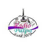 Palpa FM