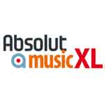 Absolut MusicXL