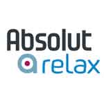 Absolut Relax