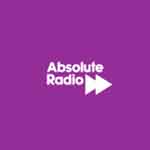 Absolute Radio