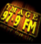 Image FM