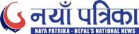 Naya Patrika