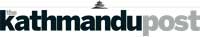 Kathmandu Post